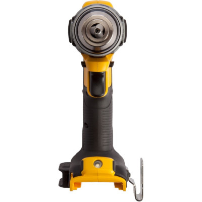 Шурупокрут DeWALT DCD796D2 Шурупокрут DeWALT DCD796D2