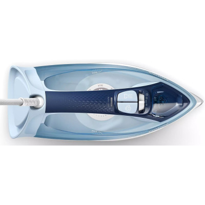 Праска з парою Philips 5000 Series DST5030/20 Праска з парою Philips 5000 Series DST5030/20
