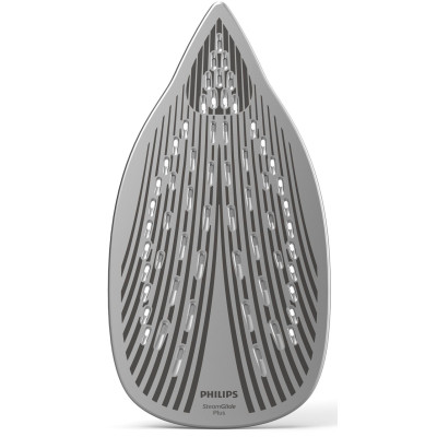 Праска з парою Philips 5000 Series DST5030/20 Праска з парою Philips 5000 Series DST5030/20