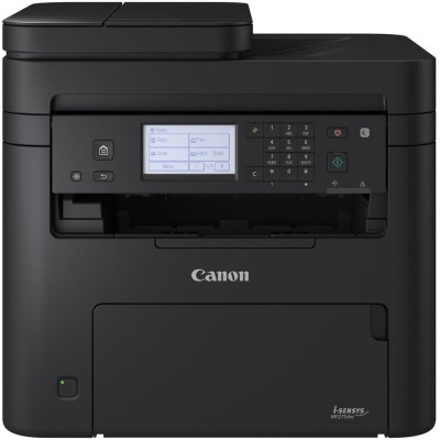 БФП Canon i-SENSYS mf275dw (5621C001)