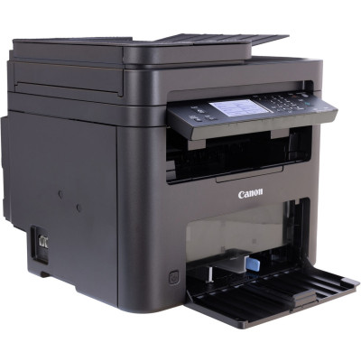 БФП Canon i-SENSYS mf275dw (5621C001) БФП Canon i-SENSYS mf275dw (5621C001)