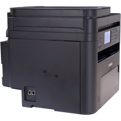БФП Canon i-SENSYS mf275dw (5621C001) БФП Canon i-SENSYS mf275dw (5621C001)