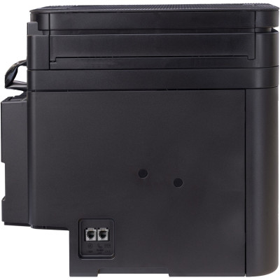 БФП Canon i-SENSYS mf275dw (5621C001) БФП Canon i-SENSYS mf275dw (5621C001)