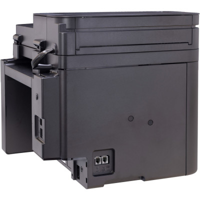 БФП Canon i-SENSYS mf275dw (5621C001) БФП Canon i-SENSYS mf275dw (5621C001)