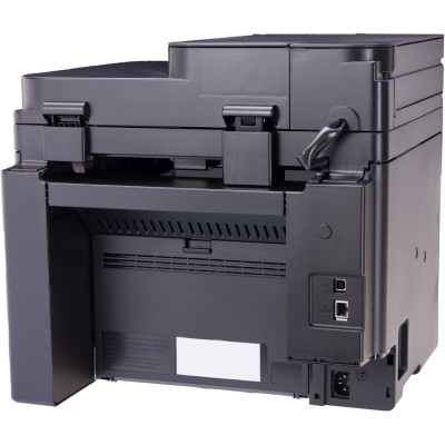 БФП Canon i-SENSYS mf275dw (5621C001) БФП Canon i-SENSYS mf275dw (5621C001)