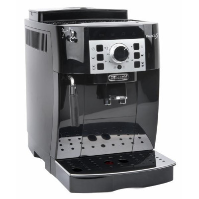 Кавоварка DeLonghi ECAM 22.110.B