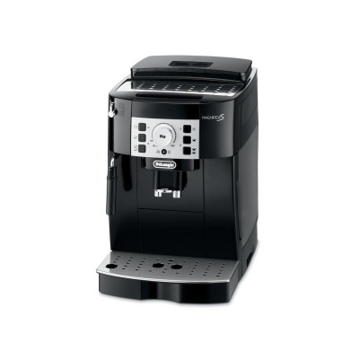 Кавоварка DeLonghi ECAM 22.110.B