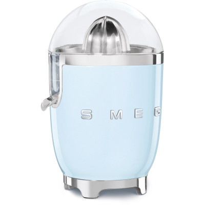 Соковитискач для цитрусових (цитрус-прес) SMEG CJF11PBEU