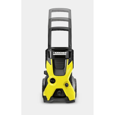 Мінімийка високого тиску Karcher K 5 Basic (1.180-586.0)