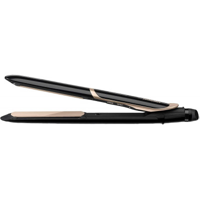 Стайлер (випрямляч) BaByliss ST393E