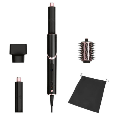 Мультистайлер Shark FlexStyle HD424EU