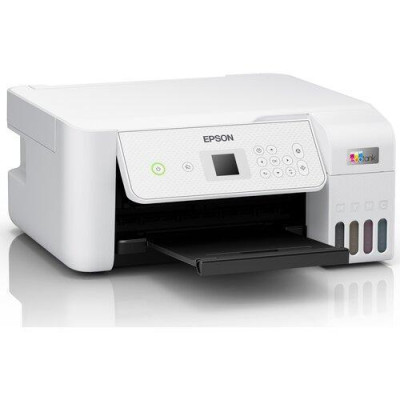 БФП Epson EcoTank L3286 (C11CJ66427)