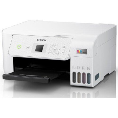 БФП Epson EcoTank L3286 (C11CJ66427)