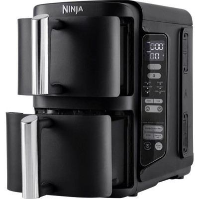 Мультипіч NINJA Foodi Double Stack SL300EU