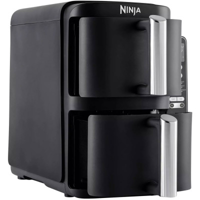 Мультипіч NINJA Foodi Double Stack SL300EU