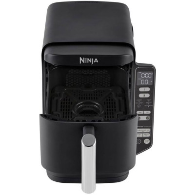 Мультипіч NINJA Foodi Double Stack SL300EU