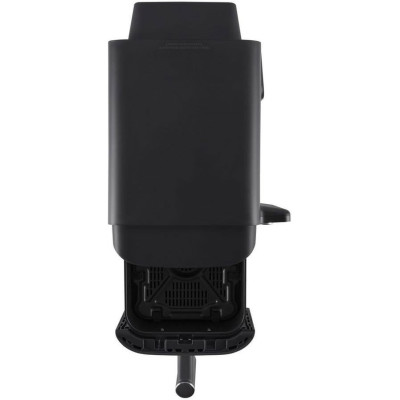 Мультипіч NINJA Foodi Double Stack SL300EU