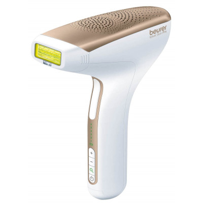 Фотоепілятор Beurer IPL 8500 Velvet Skin Pro