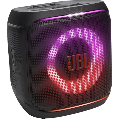 Портативна колонка JBL PartyBox Encore 2 Black (JBLPBENCORE2) Портативна колонка JBL PartyBox Encore 2 Black (JBLPBENCORE2)