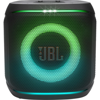 Портативна колонка JBL PartyBox Encore 2 Black (JBLPBENCORE2) Портативна колонка JBL PartyBox Encore 2 Black (JBLPBENCORE2)