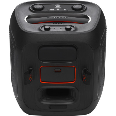 Портативна колонка JBL PartyBox Encore 2 Black (JBLPBENCORE2) Портативна колонка JBL PartyBox Encore 2 Black (JBLPBENCORE2)