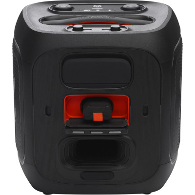 Портативна колонка JBL PartyBox Encore 2 Black (JBLPBENCORE2) Портативна колонка JBL PartyBox Encore 2 Black (JBLPBENCORE2)