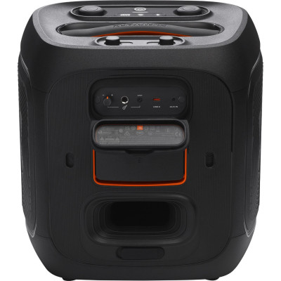 Портативна колонка JBL PartyBox Encore 2 Black (JBLPBENCORE2) Портативна колонка JBL PartyBox Encore 2 Black (JBLPBENCORE2)
