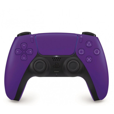 Геймпад Sony DualSense Galactic Purple (9729297)