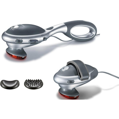 Ручний масажер Beurer MG 70