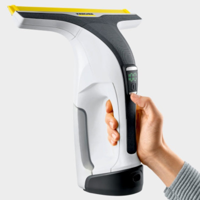 Віконний пилосос Karcher WV 6 Plus (1.633-741.0)