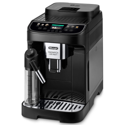 Кавомашина автоматична Delonghi Magnifica Evo Next ECAM 310.60.GB Кавомашина автоматична Delonghi Magnifica Evo Next ECAM 310.60.GB