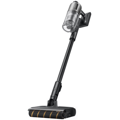 Вертикальний + ручний пилосос (2в1) Dreame Z30 Aqua Cycle