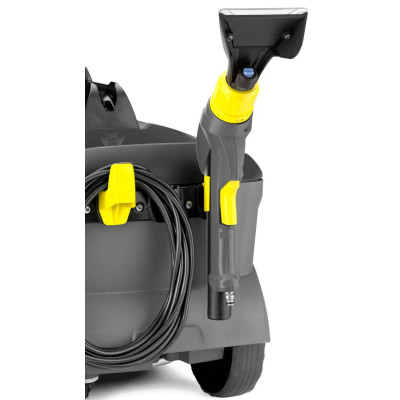 Професійний миючий пилосос Karcher Puzzi 10/1 (1.100-131.0)