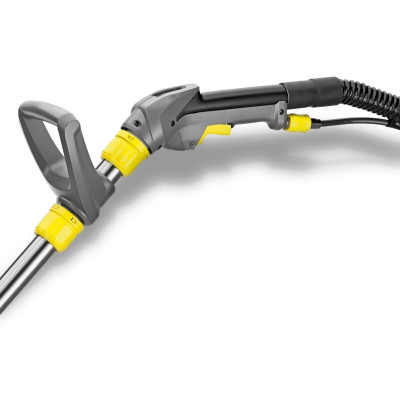Професійний миючий пилосос Karcher Puzzi 10/1 (1.100-131.0)
