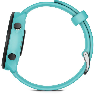 Смарт-годинник Garmin Forerunner 55 Aqua (010-02562-12/02)