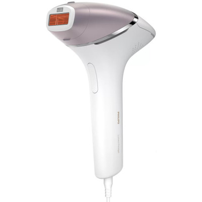 Фотоепілятор Philips Lumea Prestige BRI947/00