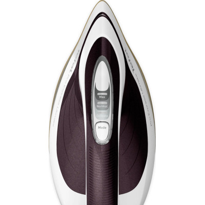 Парогенератор Tefal Pro Express Ultimate II GV9721 Парогенератор Tefal Pro Express Ultimate II GV9721