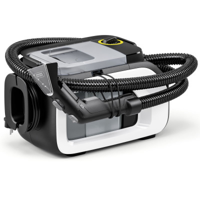 Миючий пилосос Karcher SE 3 Compact (1.081-530.0)