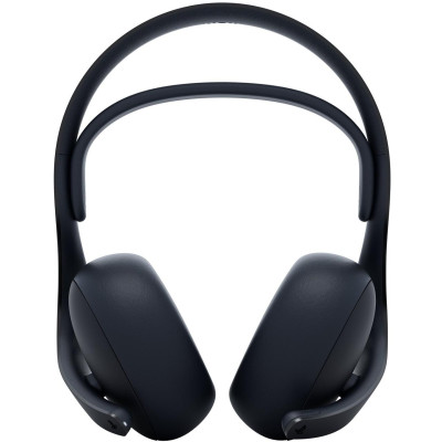 Наушники с микрофоном Sony PULSE Elite Midnight Black