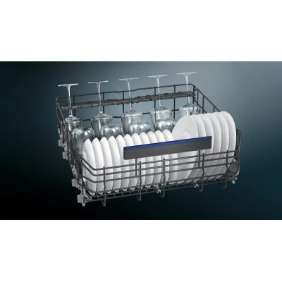 Посудомийна машина Siemens SN85EX11CE