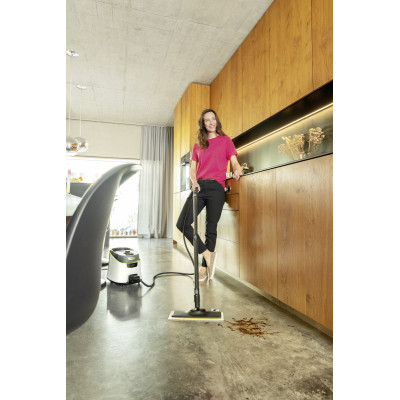 Пароочисник Karcher SC 5 Deluxe Signature Line (1.513-491.0)