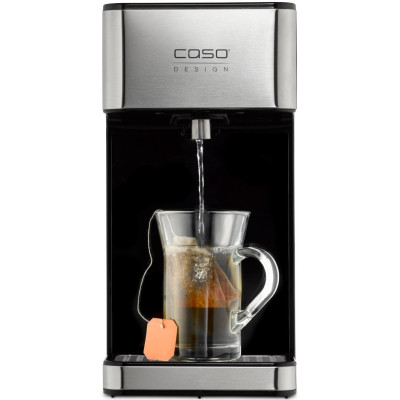 Сушка (Диспенсер гарячої води) CASO HW 600 (1868)