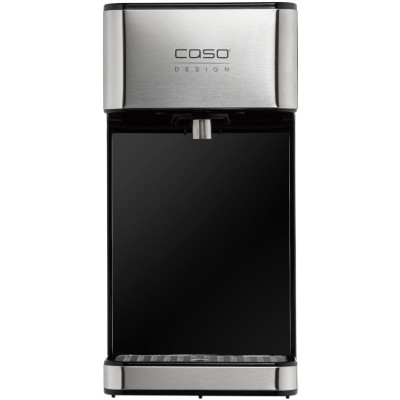 Термопот (Диспенсер гарячої води) CASO HW 600 (1868)