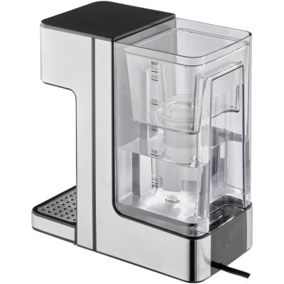 Термопот (Диспенсер гарячої води) CASO HW 600 (1868)