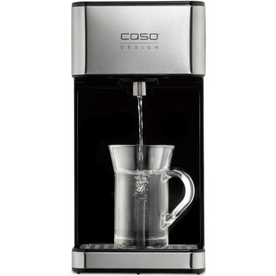 Термопот (Диспенсер гарячої води) CASO HW 600 (1868)