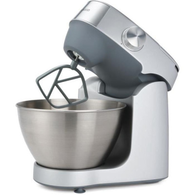Кухонний комбайн Kenwood KHC29.J0SI Кухонний комбайн Kenwood KHC29.J0SI