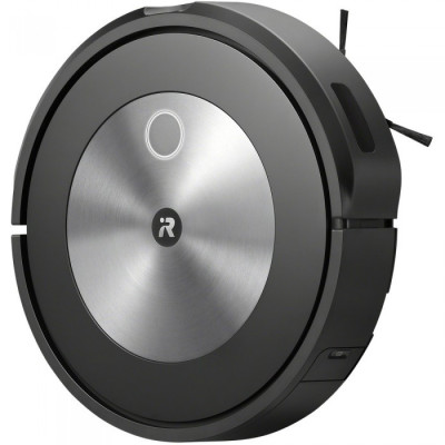 Робот-пилосос iRobot Roomba j7