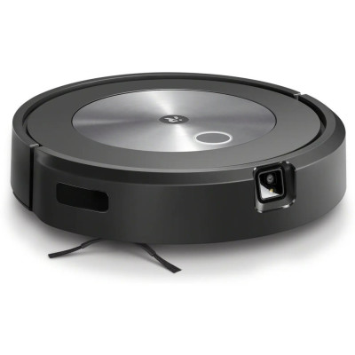 Робот-пилосос iRobot Roomba j7