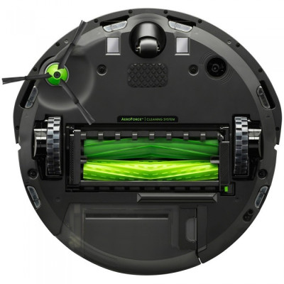 Робот-пилосос iRobot Roomba j7