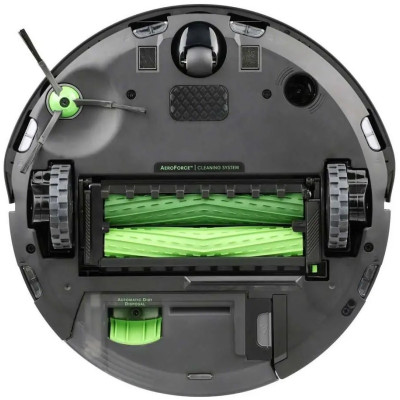 Робот-пилосос iRobot Roomba j7